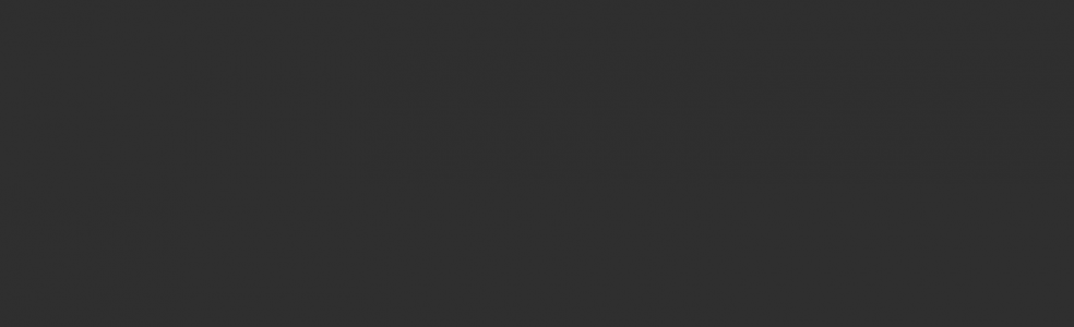Client-06