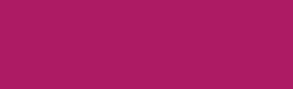 Client-08
