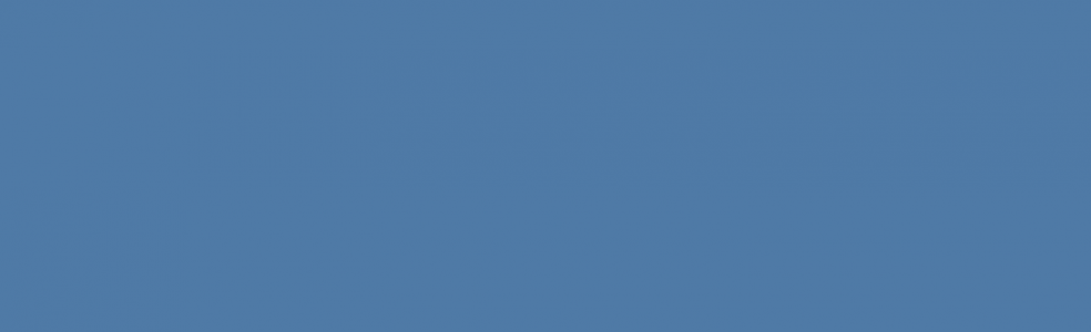 Client-07