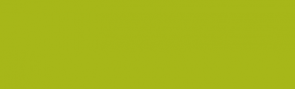 Client-06