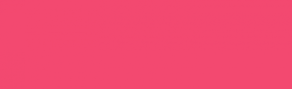 Client-07